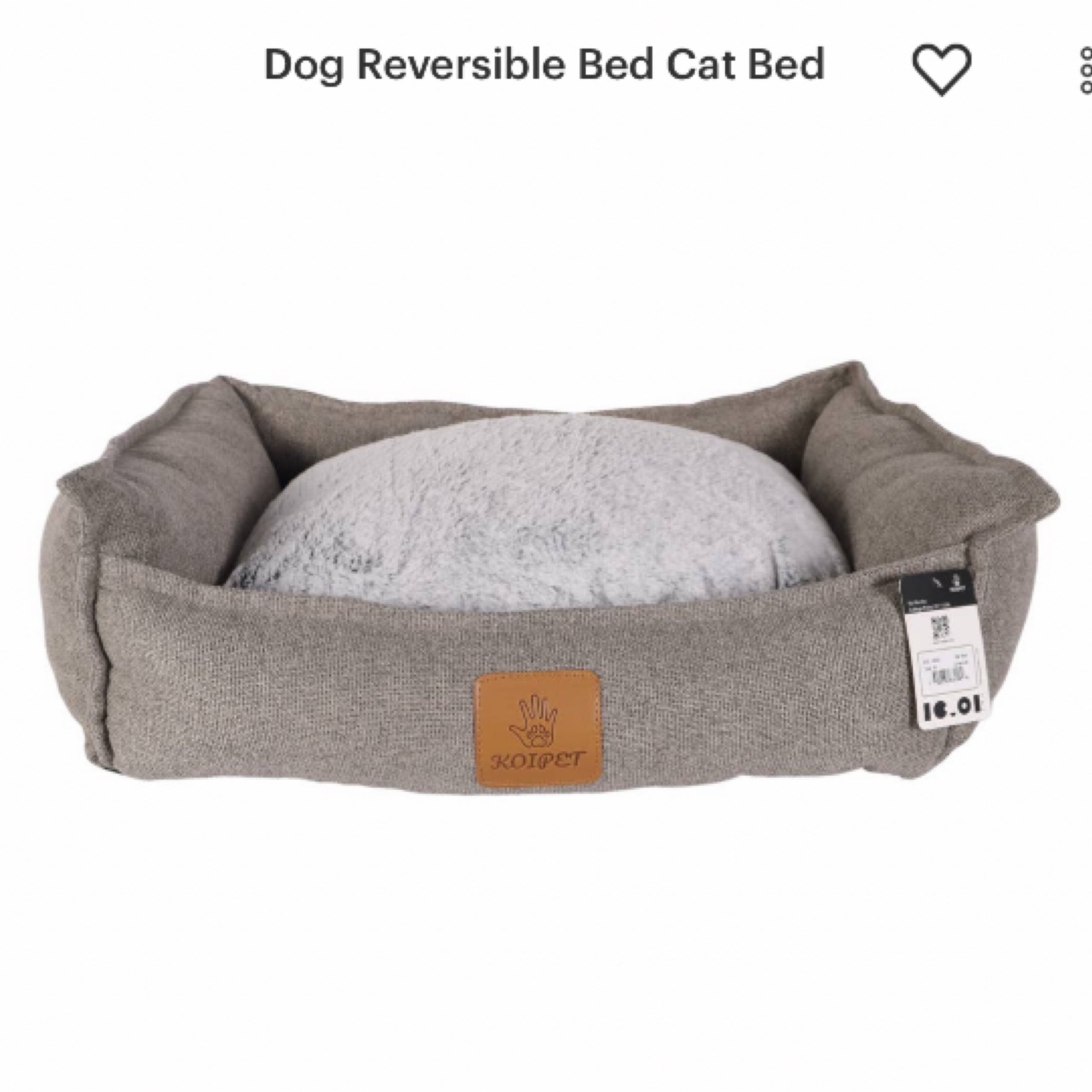 New york yankees dog bed top