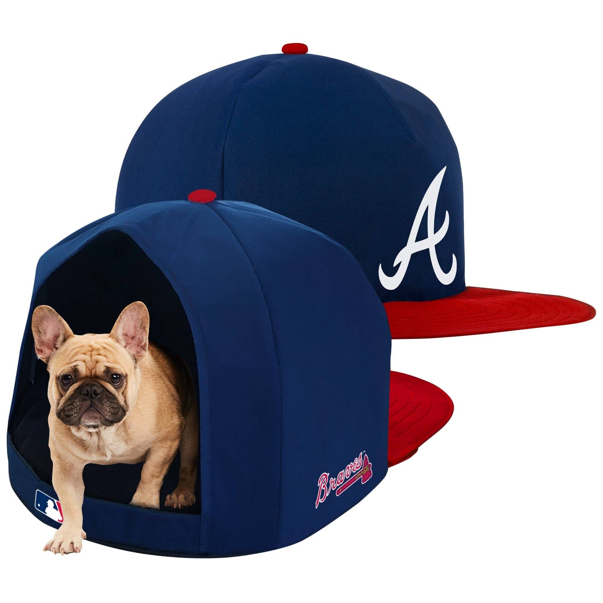 M&m pet boutique & supplies online