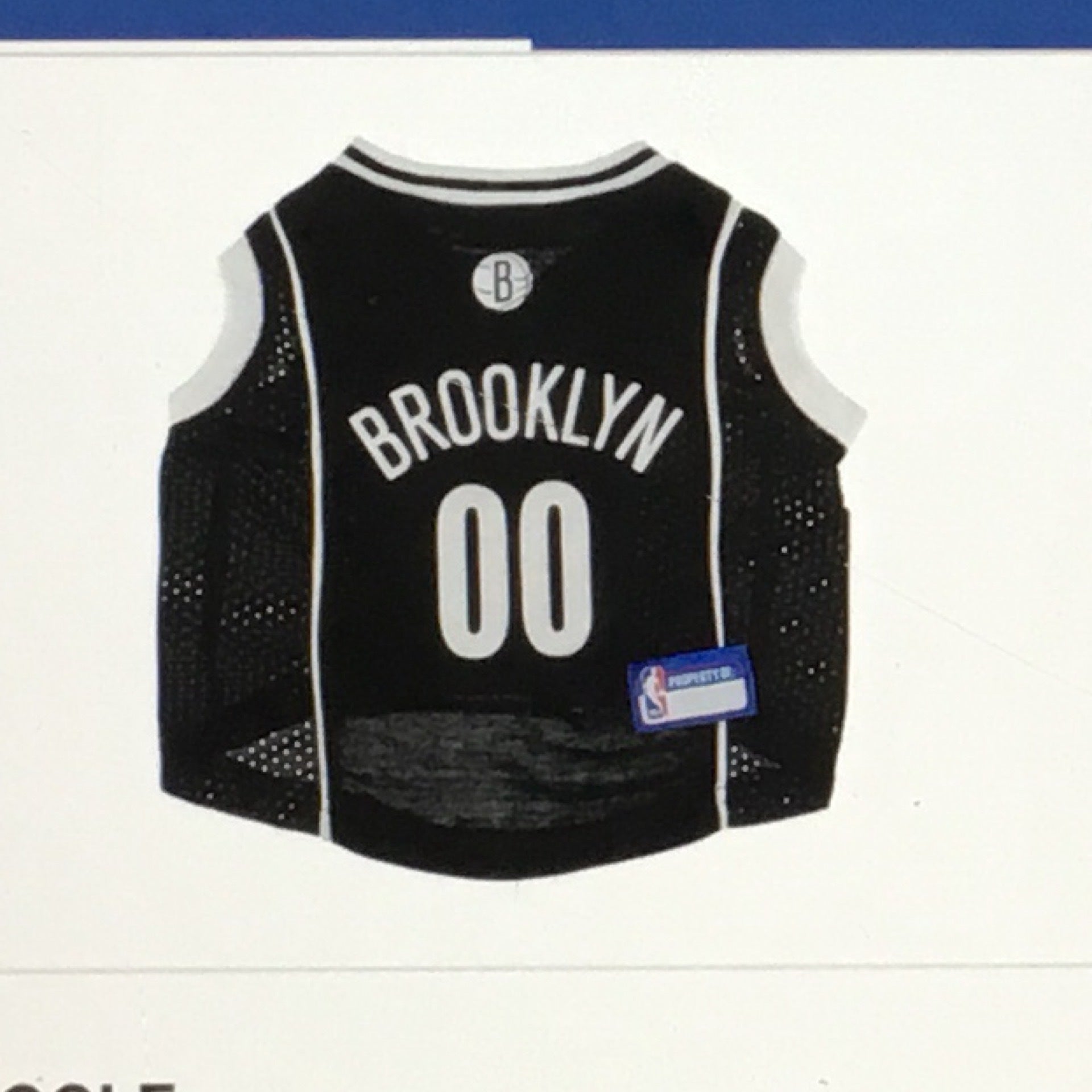 Cheap brooklyn nets jersey best sale