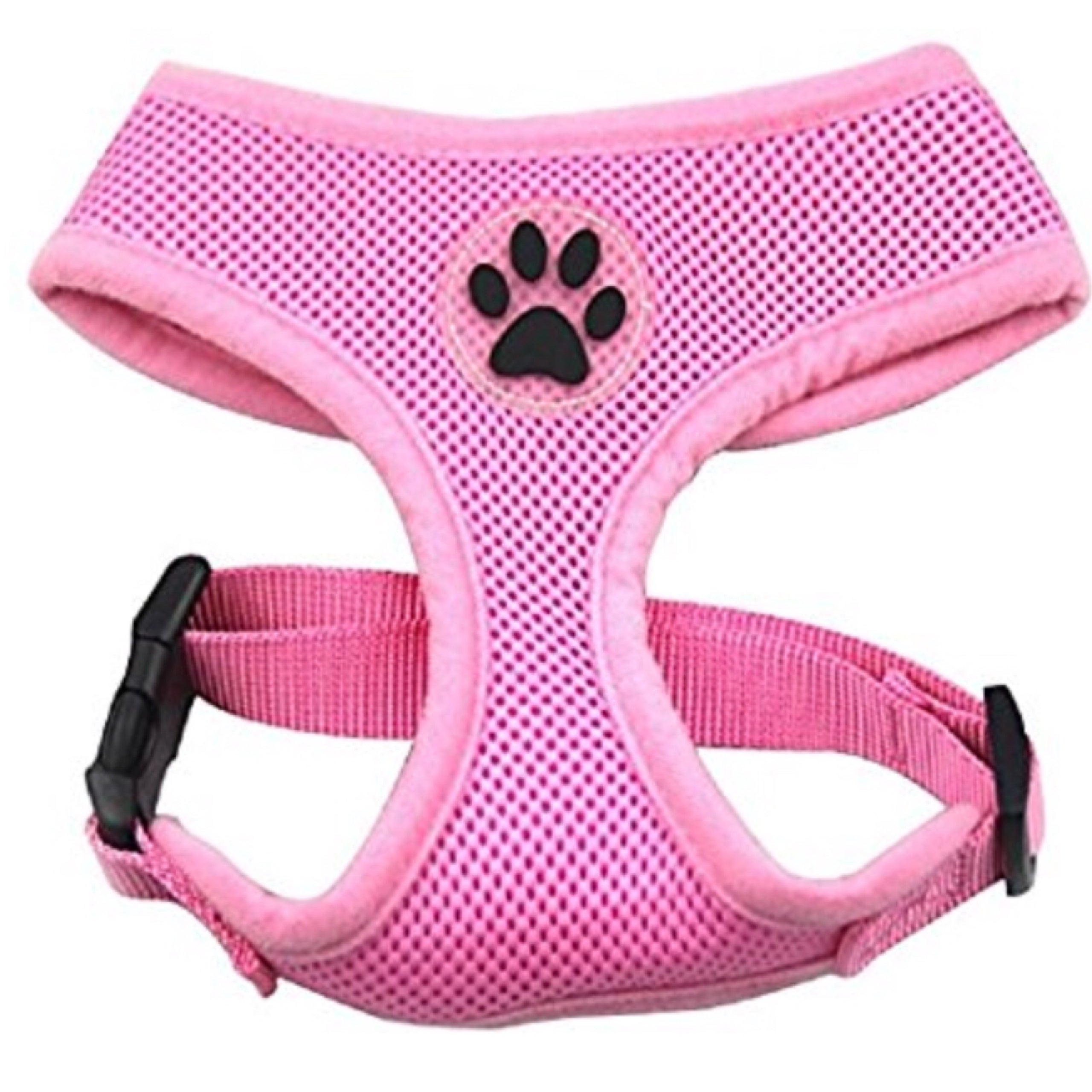 Bingpet harness cheap